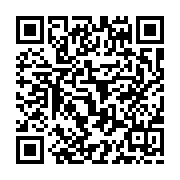 qrcode:http://www.bouddhisme-france.org/4510