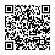 qrcode:http://www.bouddhisme-france.org/5532