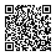 qrcode:http://www.bouddhisme-france.org/4988