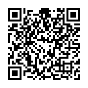 qrcode:http://www.bouddhisme-france.org/718