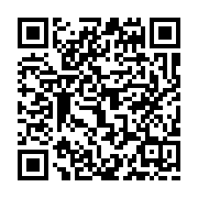 qrcode:http://www.bouddhisme-france.org/1807