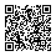 qrcode:http://www.bouddhisme-france.org/1610