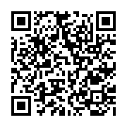 qrcode:http://www.bouddhisme-france.org/282