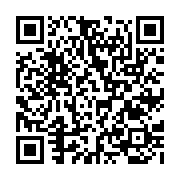 qrcode:http://www.bouddhisme-france.org/551
