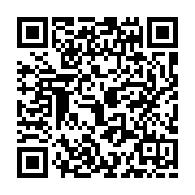 qrcode:http://www.bouddhisme-france.org/4619