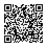 qrcode:http://www.bouddhisme-france.org/1098