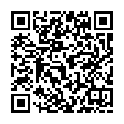 qrcode:http://www.bouddhisme-france.org/5645