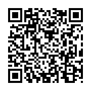 qrcode:http://www.bouddhisme-france.org/102