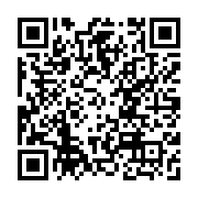 qrcode:http://www.bouddhisme-france.org/1601