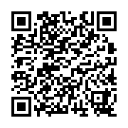 qrcode:http://www.bouddhisme-france.org/1614