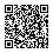 qrcode:http://www.bouddhisme-france.org/4723