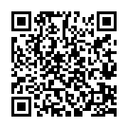 qrcode:http://www.bouddhisme-france.org/4065