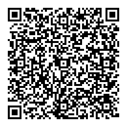 qrcode:http://www.bouddhisme-france.org/sagesses-bouddhistes/bibliographie-de-l-emission-sagesses-bouddhistes/sujets-divers/