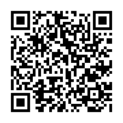 qrcode:http://www.bouddhisme-france.org/825