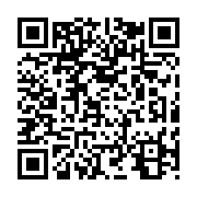 qrcode:http://www.bouddhisme-france.org/5690