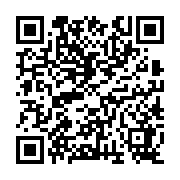 qrcode:http://www.bouddhisme-france.org/4660