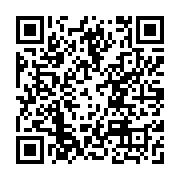 qrcode:http://www.bouddhisme-france.org/4789