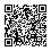 qrcode:http://www.bouddhisme-france.org/3738