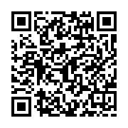 qrcode:http://www.bouddhisme-france.org/5167