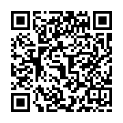 qrcode:http://www.bouddhisme-france.org/5071