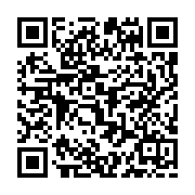 qrcode:http://www.bouddhisme-france.org/2637