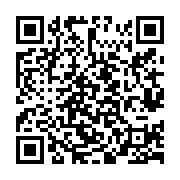 qrcode:http://www.bouddhisme-france.org/4319