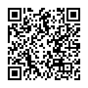 qrcode:http://www.bouddhisme-france.org/1717