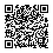 qrcode:http://www.bouddhisme-france.org/4881