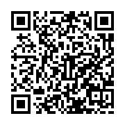 qrcode:http://www.bouddhisme-france.org/311