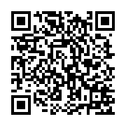 qrcode:http://www.bouddhisme-france.org/5280