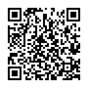 qrcode:http://www.bouddhisme-france.org/1234