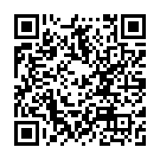 qrcode:http://www.bouddhisme-france.org/4103