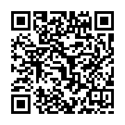 qrcode:http://www.bouddhisme-france.org/4451