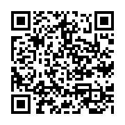 qrcode:http://www.bouddhisme-france.org/5914
