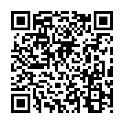 qrcode:http://www.bouddhisme-france.org/198
