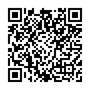 qrcode:http://www.bouddhisme-france.org/286