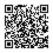 qrcode:http://www.bouddhisme-france.org/3391