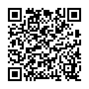 qrcode:http://www.bouddhisme-france.org/4747