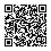 qrcode:http://www.bouddhisme-france.org/5633