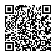 qrcode:http://www.bouddhisme-france.org/4285