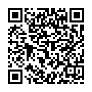 qrcode:http://www.bouddhisme-france.org/4960