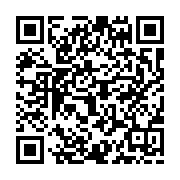 qrcode:http://www.bouddhisme-france.org/4540