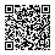 qrcode:http://www.bouddhisme-france.org/69