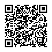 qrcode:http://www.bouddhisme-france.org/2512