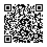 qrcode:http://www.bouddhisme-france.org/79