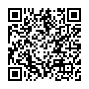 qrcode:http://www.bouddhisme-france.org/2842