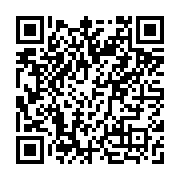 qrcode:http://www.bouddhisme-france.org/230