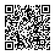 qrcode:http://www.bouddhisme-france.org/1210