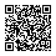 qrcode:http://www.bouddhisme-france.org/5732