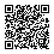 qrcode:http://www.bouddhisme-france.org/4502